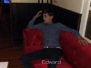 Edward