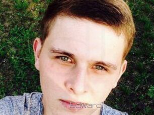 Edward1