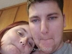 Edward2018