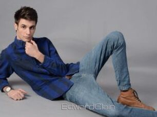 EdwardClain