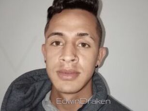 EdwinDraken