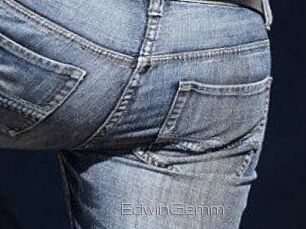 EdwinGemm