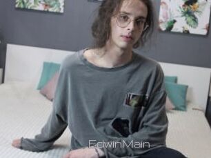 EdwinMain