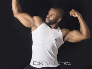EdwinMartinez