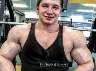 EdwinReed