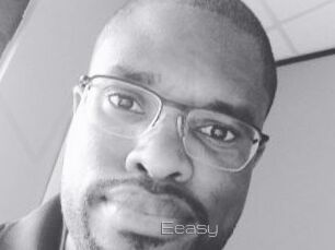 Eeasy
