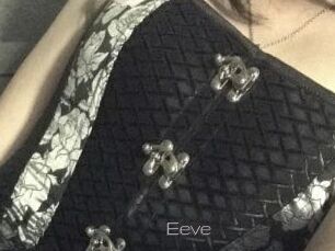 Eeve