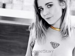 EeveeStarr