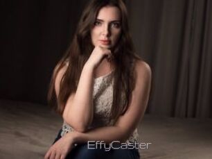 EffyCaster