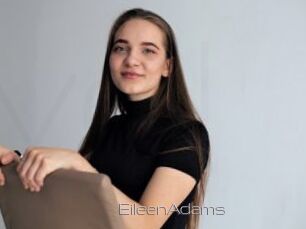 EileenAdams