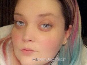 EileenJackson