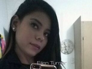 Eilen_Turner