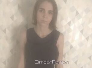 EimearRamon