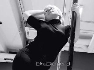 EiraDiamond