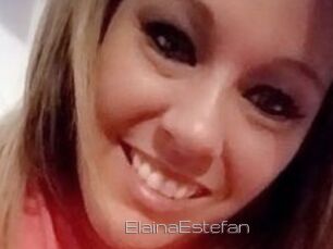 ElainaEstefan