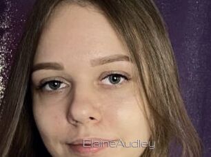 ElaineAudley