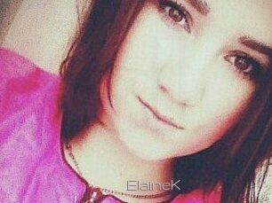 ElaineK