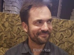 ElanVital