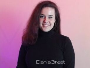 ElaniaGreat