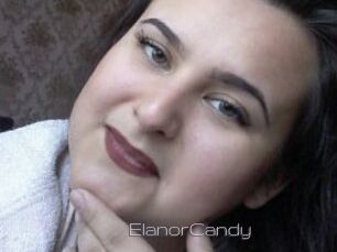 ElanorCandy