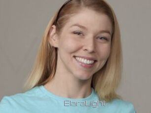ElaraLight