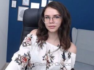 EleanorGrace