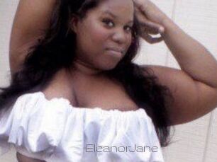 Eleanor_Jane