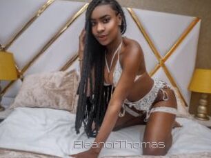 EleanorThomas