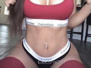 ElectraGirl