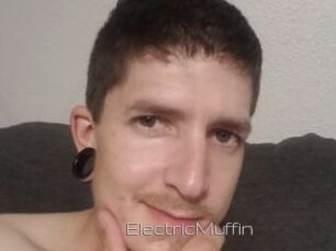 ElectricMuffin