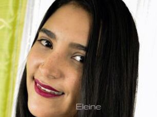 Eleine