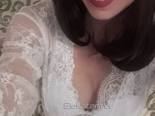 Elekatarina