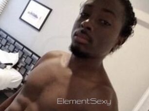 ElementSexy