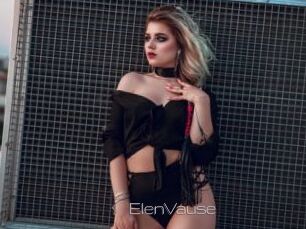 ElenVause