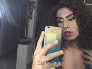 ElenaGalan