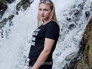 ElenaGoldd