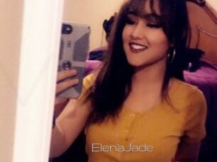 ElenaJade