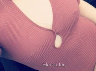 ElenaJay