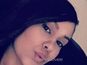 Elena_Lovee