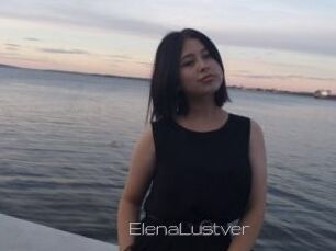 ElenaLustver