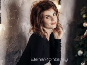 ElenaMonterey