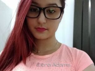 Elena_Adams
