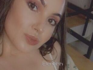 Elenahh