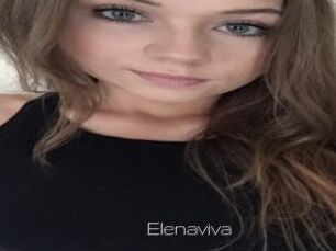 Elenaviva