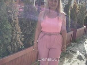 Elenis000