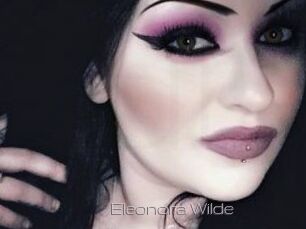 Eleonora_Wilde