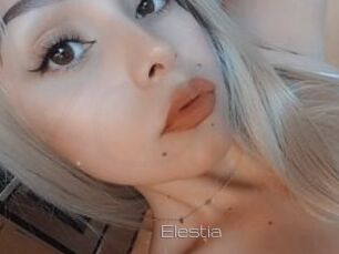 Elestia