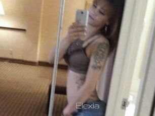 Elexia