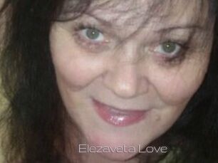 Elezaveta_Love