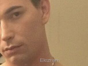 Elezram